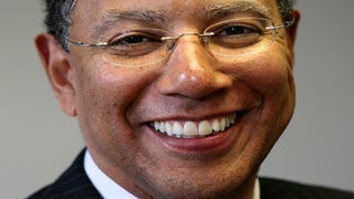NY Times Editor Dean Baquet Reveals to Staff He Had Cancerous Tumor Removed