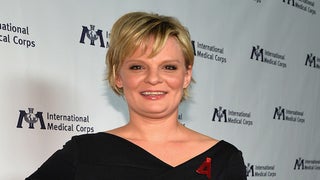 Hollywood Rages at Supreme Court Hobby Lobby Decision