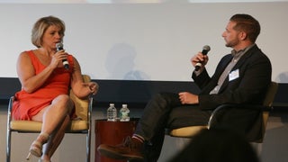 TheGrill NYC: Dove and Chipotle Make Beautiful Videos – But Do They Sell Soap and Burritos? (Video)