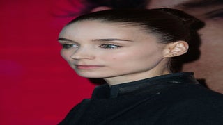Rooney Mara to Star in ‘A House in the Sky’ for Megan Ellison’s Annapurna