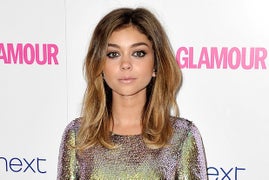 ‘Modern Family’ Star Sarah Hyland Joins the Cast of ‘Hair’ at the Hollywood Bowl