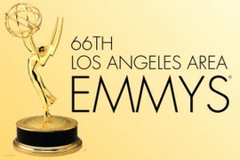 LA Area Emmy Awards Nominations: Spanish-Language KMEX Leads All Stations