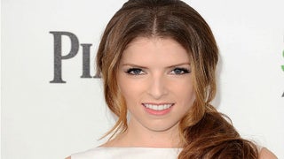 Anna Kendrick Names Her Dream Marvel Role – And It’s Nuts