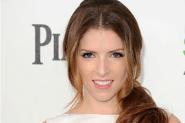 Anna Kendrick Names Her Dream Marvel Role – And It’s Nuts