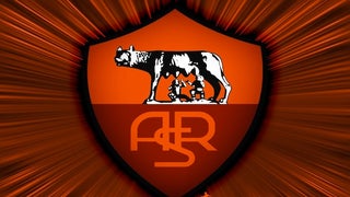CAA to Help Italian Soccer Giant AS Roma Find a Stadium Sponsor
