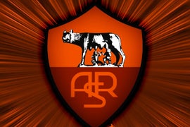 CAA to Help Italian Soccer Giant AS Roma Find a Stadium Sponsor