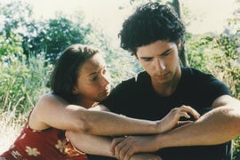 ‘A Summer’s Tale’ Review: Eric Rohmer’s Sun-Kissed Bonbon Finally Arrives in the U.S.