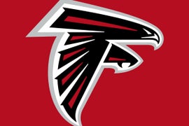 HBO ‘Hard Knocks: Training Camp With the Atlanta Falcons’ Sets Debut Date
