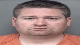 Christian Radio Show Host Admits to Sexually Assaulting Underage Boy