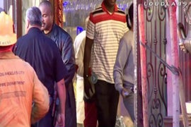 BET Awards Weekend: 1 Killed, 5 Others Injured at Pre-Show Parties in Los Angeles