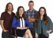 Blossom stars reunion hub
