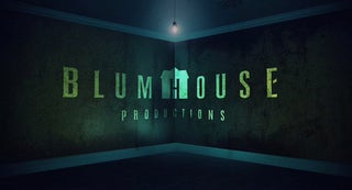 Annapurna’s Josh Small Tapped as New Blumhouse CFO