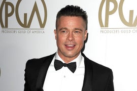 Brad Pitt, Robert Zemeckis Team on Romantic Thriller at Paramount