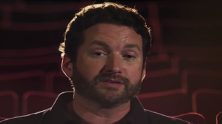 ‘Red vs. Blue’ Network Rooster Teeth Crowdfunding First Movie