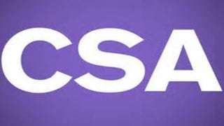 Casting Society of America Joining Awards Season Shuffle by Moving Artios Awards to January