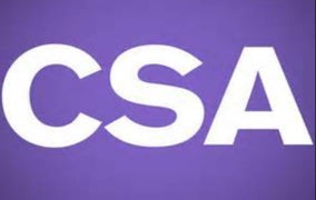 Casting Society of America Joining Awards Season Shuffle by Moving Artios Awards to January