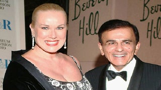 Casey Kasem’s Wife Investigated For Elder Abuse (Report)