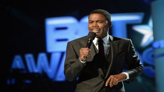 BET Awards Host Chris Rock Skewers Donald Sterling, Kevin Hart and Jay Z’s Elevator Fight (Video)