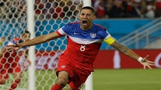 USA World Cup Viewers Upset by Technical Glitches During Record-Setting ESPN Livestream