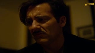 ‘The Knick’ Gets Second Season Order From Cinemax Before Premiere