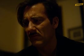 ‘The Knick’ Gets Second Season Order From Cinemax Before Premiere