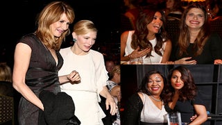 Women in Film Awards: Kerry Washington’s ‘Lucy,’ Cate Blanchett’s ‘Epiphany’ and Shonda Rhimes’ $10,000 Text