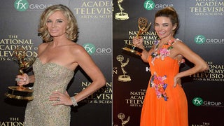 Daytime Emmy Award Winners and Nominees (Complete List)