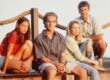 Dawson's Creek