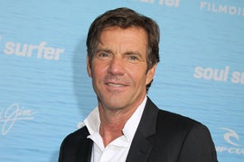 Dennis Quaid Cast as George W. Bush in ‘Katrina: American Crime Story’
