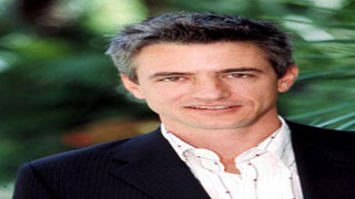 Dermot Mulroney Cast in ‘Insidious Chapter 3’