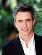 Dermot Mulroney Cast in ‘Insidious Chapter 3’
