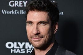 Dylan McDermott Joins Ryan Murphy’s ‘The Politician’ at Netflix