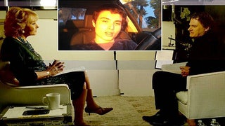 Fine Art by UCSB Shooter’s Dad Sold on Facebook Before Barbara Walters Interview (Exclusive)