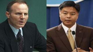 Elan Carr, Ted Lieu Advance in Primary Race for Hollywood Elites’ House Seat Amid Low Voter Turnout