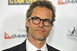 Guy Pearce Joins Kristen Stewart and Nicholas Hoult in Futuristic Film ‘The Equals’