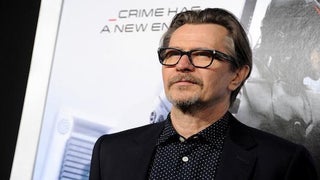 Gary Oldman’s Manager Slams Media Backlash Over Playboy Interview