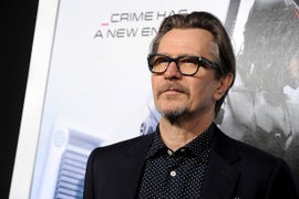 Gary Oldman Is Mad He Can’t Call Nancy Pelosi a ‘C-nt’ but Bill Maher Can: 9 Outrageous Quotes From Playboy