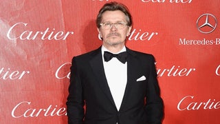 Gary Oldman Controversy: Prominent Jewish Leader Tears Into Actor’s Apology