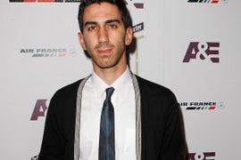 Fullscreen CEO Is In No Rush to Sell: We’re Worth More Than Maker Studios
