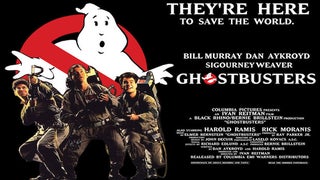 Channing Tatum, Russo Brothers to Develop ‘Ghostbusters’ for Guys