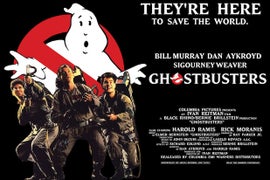 Channing Tatum, Russo Brothers to Develop ‘Ghostbusters’ for Guys