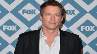 Greg Kinnear, Jennifer Ehle to Star in Ira Sachs’ New Film With Paulina Garcia