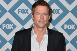 Greg Kinnear, Jennifer Ehle to Star in Ira Sachs’ New Film With Paulina Garcia