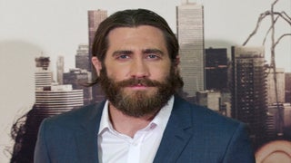 Jake Gyllenhaal in Talks to Star in Jean-Marc Vallée Drama ‘Demolition’