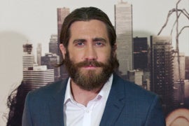 Jake Gyllenhaal in Talks to Star in Jean-Marc Vallée Drama ‘Demolition’