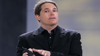 Former Hulu CEO Jason Kilar’s Secret Start-Up: Vessel, Hulu Meets YouTube