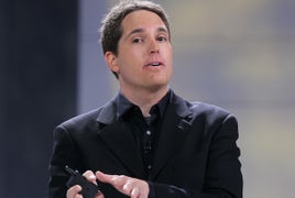 Former Hulu CEO Jason Kilar’s Secret Start-Up: Vessel, Hulu Meets YouTube