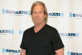 Jeff Bridges Joins ‘Kingsman: The Golden Circle’