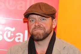 Joe Carnahan in Talks to Write New ‘Bad Boys’ Movie for Sony