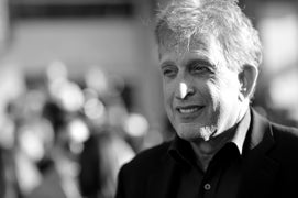 Joe Roth Sells Revolution Studios to NY Investment Firm